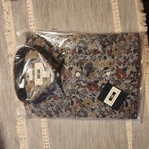 Joseph Abboud Shirt